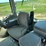2014-john-deere-8285r-image-60