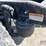 2017-freightliner-cascadia-125-image-17