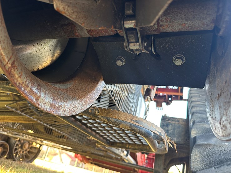 2012-case-ih-8120-image-58