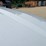 2012-ford-f250-image-20