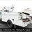 2003-international-durastar-4300-image-28
