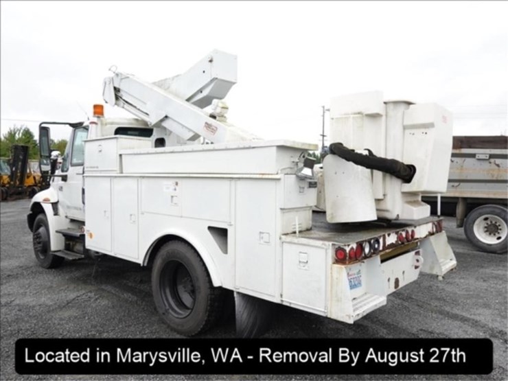 2003-international-durastar-4300-image-28