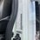 2018-international-workstar-7400-image-5