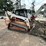 2016-bobcat-t750-image-1