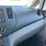 2016-nissan-nv200-image-18