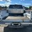 2004-ford-f250-image-6