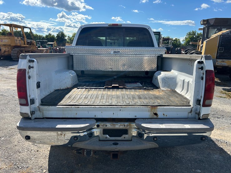 2004-ford-f250-image-6