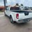 2016-nissan-frontier-image-4