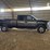 2011-chevrolet-2500-image-1