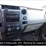 2010-ford-f150-image-5