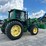 john-deere-6420-image-5