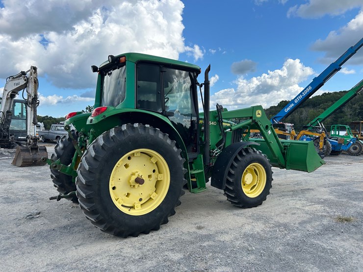 john-deere-6420-image-5