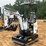 unused-2025-tk13-mini-crawler-excavator-image-2