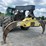 deere-748l-image-8
