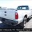 2011-ford-f250-image-14