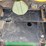john-deere-5420-image-45