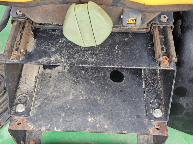john-deere-5420-image-45