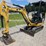 caterpillar-301.7-image-1