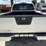 2016-nissan-frontier-image-18