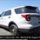 2017-ford-explorer-image-13