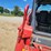 takeuchi-tl10v2-image-76