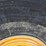 2007-volvo-l150e-image-96