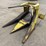 john-deere-3970-image-42