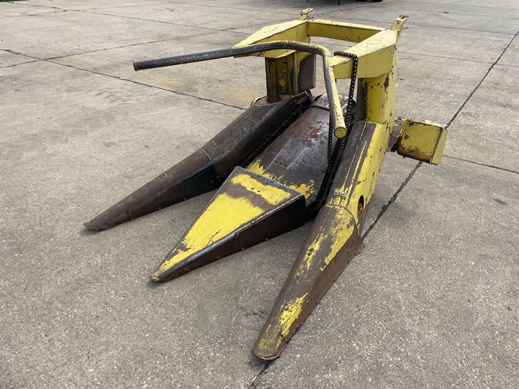 john-deere-3970-image-42