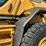2017-volvo-l90h-image-66