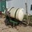 3pt-sprayer-with-booms-image-1