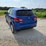 2015-mitsubishi-outlander-image-16