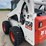 bobcat-s250-image-5