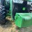 2014-john-deere-8285r-image-33