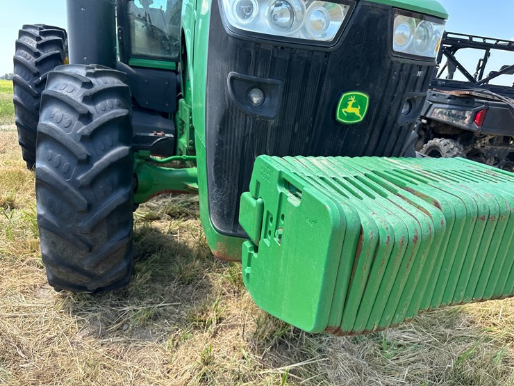 2014-john-deere-8285r-image-33