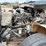 2005-international-durastar-4200-image-26