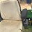 2000-john-deere-6310-image-44