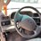 2003-ford-250-image-35