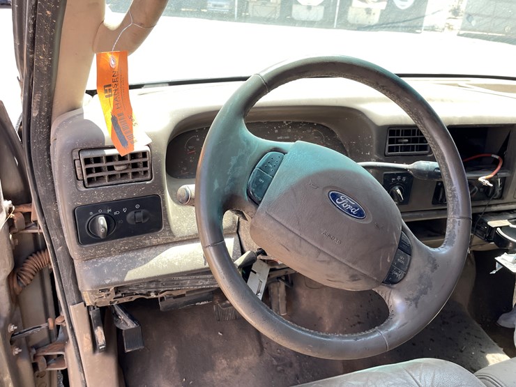 2003-ford-250-image-35