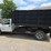 2000-gmc-3500hd-image-24