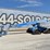 2014-genie-s65-trax-image-4