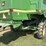 1994-john-deere-9500-image-5