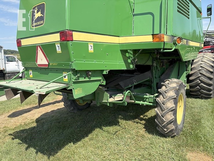 1994-john-deere-9500-image-5