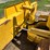 2020-komatsu-d39px-24-image-12