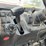 2016-kubota-rtv-x900-image-20