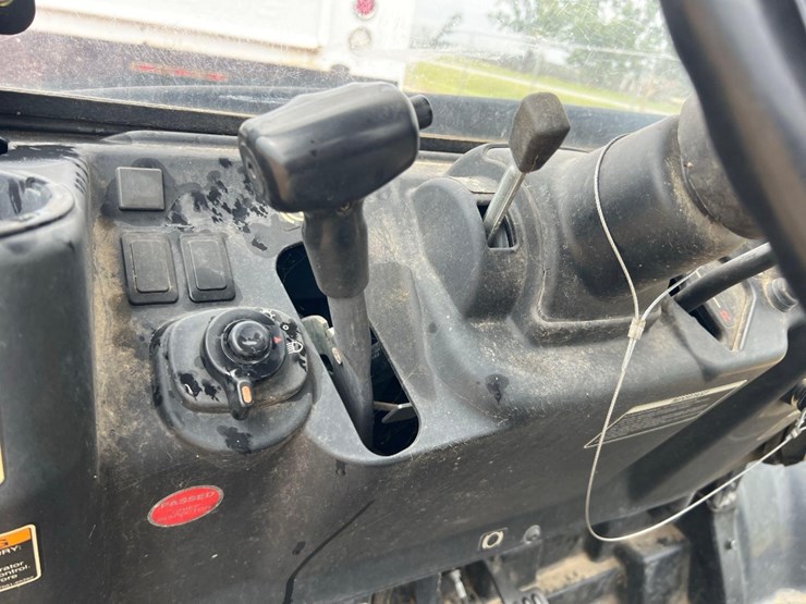2016-kubota-rtv-x900-image-20