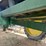 bestway-field-pro-iv-1000-image-48