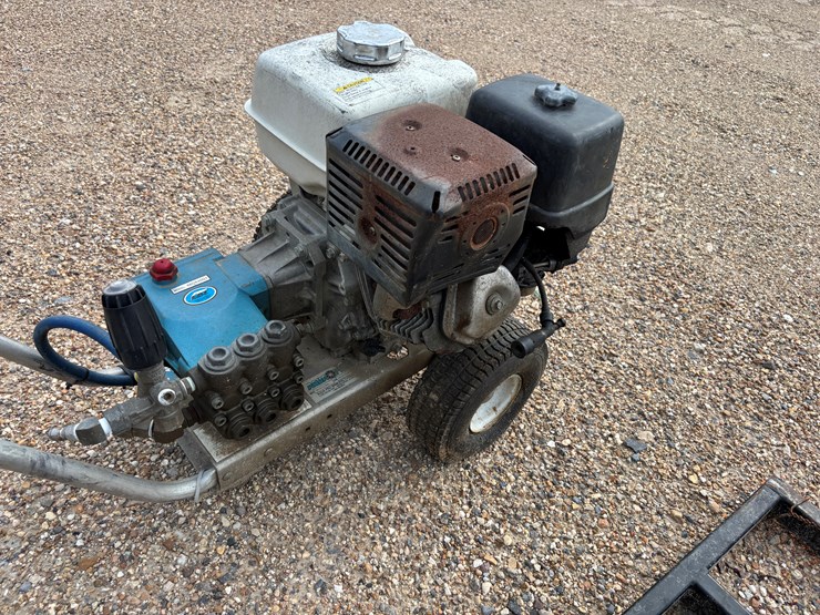 honda-gx390-image-4