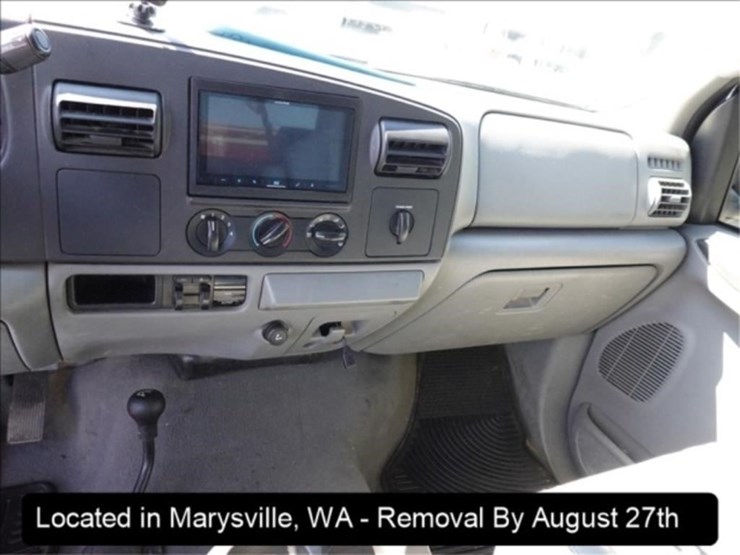 2006-ford-f250-image-9