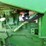 2014-john-deere-8285r-image-44