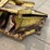 new-holland-890-image-44